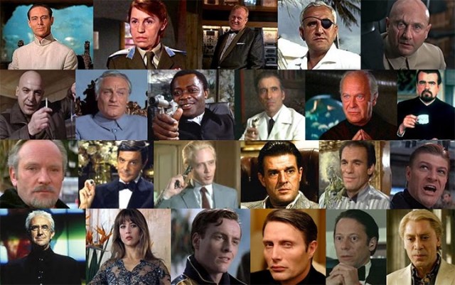 Credit: http://filmonic.com/top-10-epic-james-bond-villain-deaths/