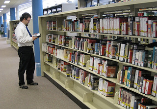 Audiobook Collection Audiobook Collection