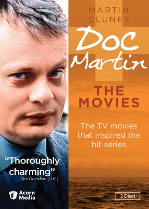 poster-docmartinmovies