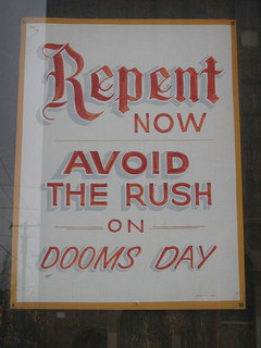 doomsday_sign doomsday_sign