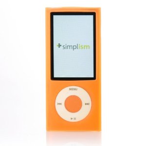 iPod_5g_orange
