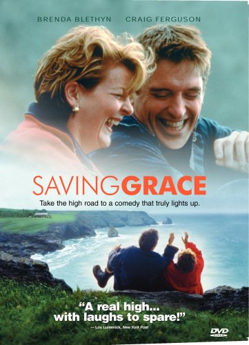poster-savinggrace